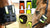 Best Friend Muzzle mates for your grazing muzzles CLEARANCE