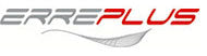 Performance Saddlefits Store Erreplus girths, stirrups, stirrup leathers, correction half pads and accessories