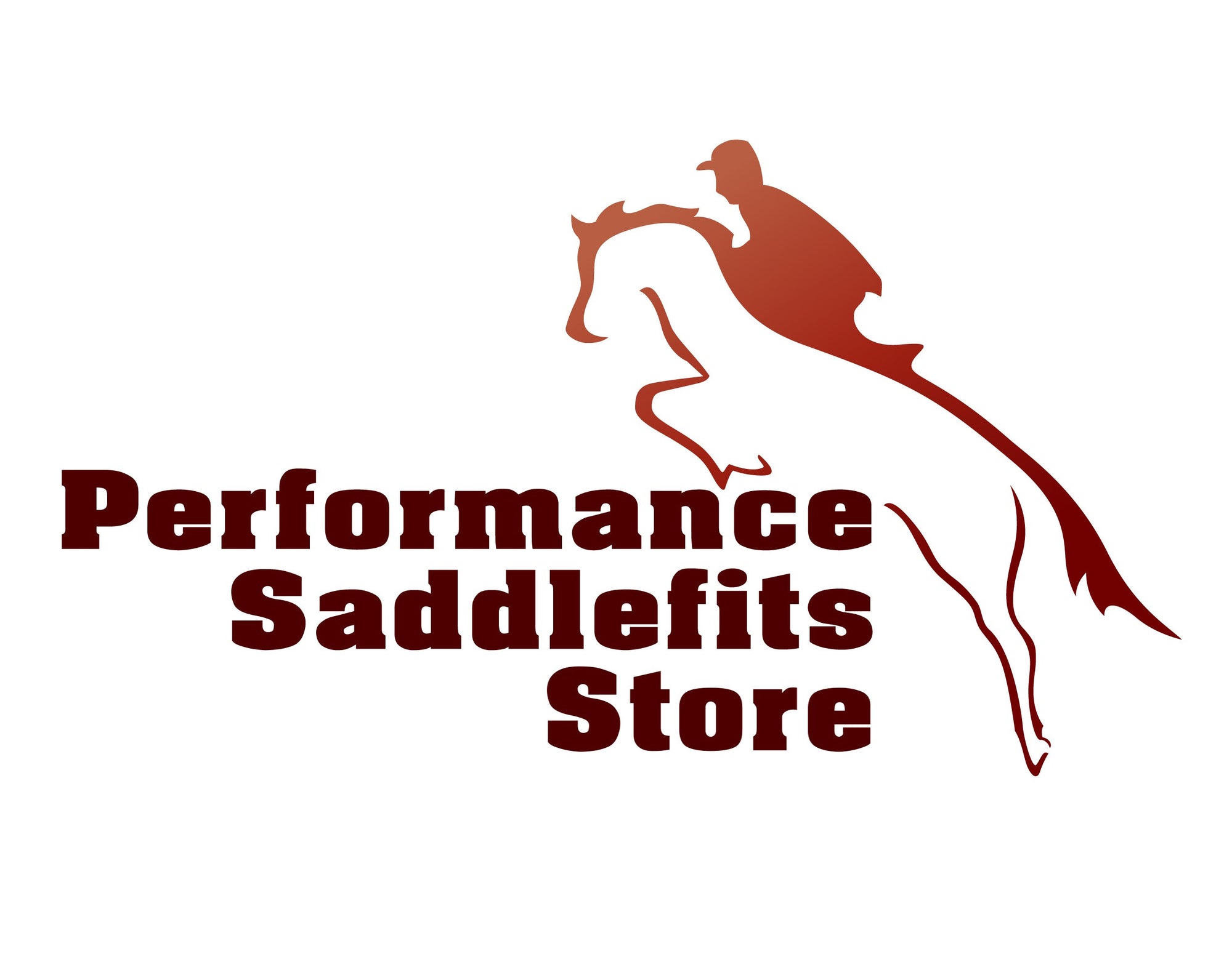 Performance Saddlefits Store-tack shop & saddlery for saddle accessories in Australia
