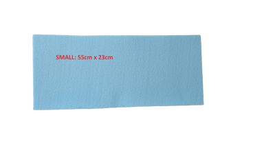 Sunmate cushioning foam