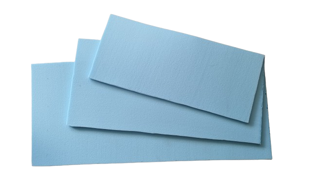 Sunmate cushioning foam