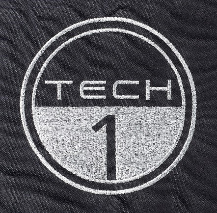 Performance Saddlefits Store Tech 1 girths