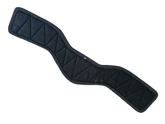 Total Saddle Fit Shoulder Relief ADDITIONAL LINERS - Western Cinch