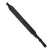 Total Saddle Fit SLIM stability stirrup leathers (mono) CLEARANCE
