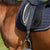 Total Saddle Fit SLIM stability stirrup leathers (mono) CLEARANCE