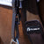Total Saddle Fit SLIM stability stirrup leathers (mono) CLEARANCE