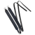 Total Saddle Fit stability stirrup leathers CLEARANCE