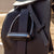 Total Saddle Fit stability stirrup leathers CLEARANCE