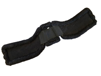 Total Saddle Fit 24" fleece liner for the Stretchtec girth CLEARANCE