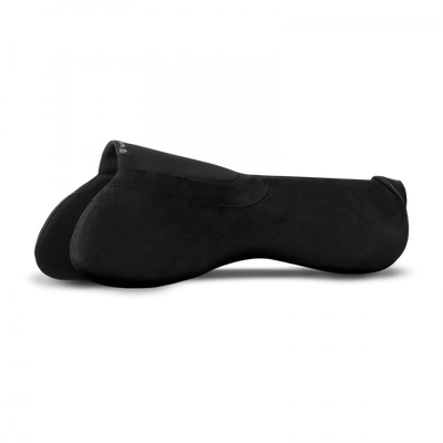 Winderen Saddle Half Pad - Jump Style