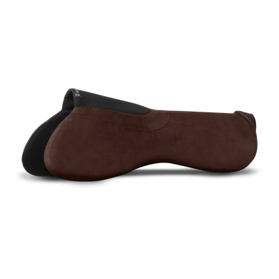 Winderen Saddle Half Pad - Jump Style