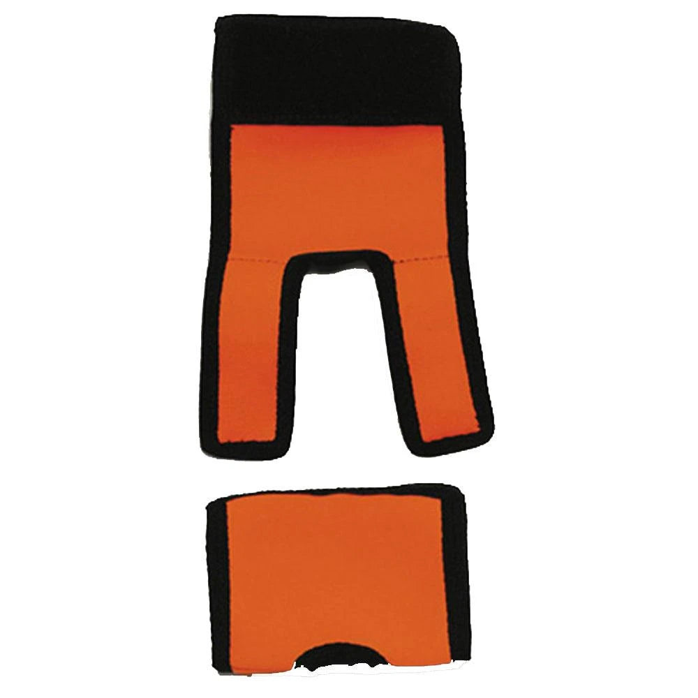 Best Friend Muzzle mates for your grazing muzzles CLEARANCE