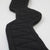 Total Saddle Fit Shoulder Relief ADDITIONAL LINERS - Western Cinch