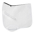 Europa High Wither CLEARANCE Saddle pads by Ovation