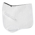 Europa High Wither Saddle pads by Ovation