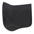 Europa High Wither CLEARANCE Saddle pads by Ovation