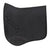 Europa High Wither Saddle pads by Ovation