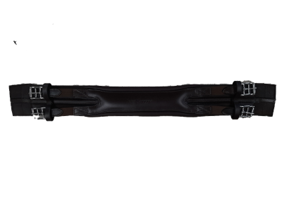 Adam Ellis padded Dressage girth CLEARANCE