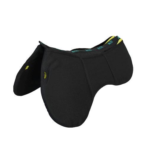 Bliss of London adjusta correction half pad