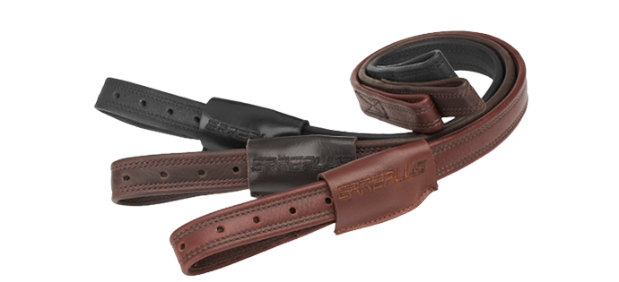 Berlin Custom Leather Stirrup Hobbles S625 | Corral Western Wear Berlin Custom Leather Stirrup Hobbles S625 | Corral Western Wear