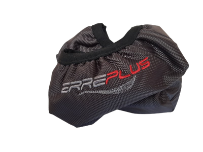 Erreplus stirrup covers, pair