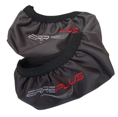 Erreplus stirrup covers - pair