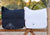 LeMieux merino sheepskin half lined dressage saddle pad-cloth