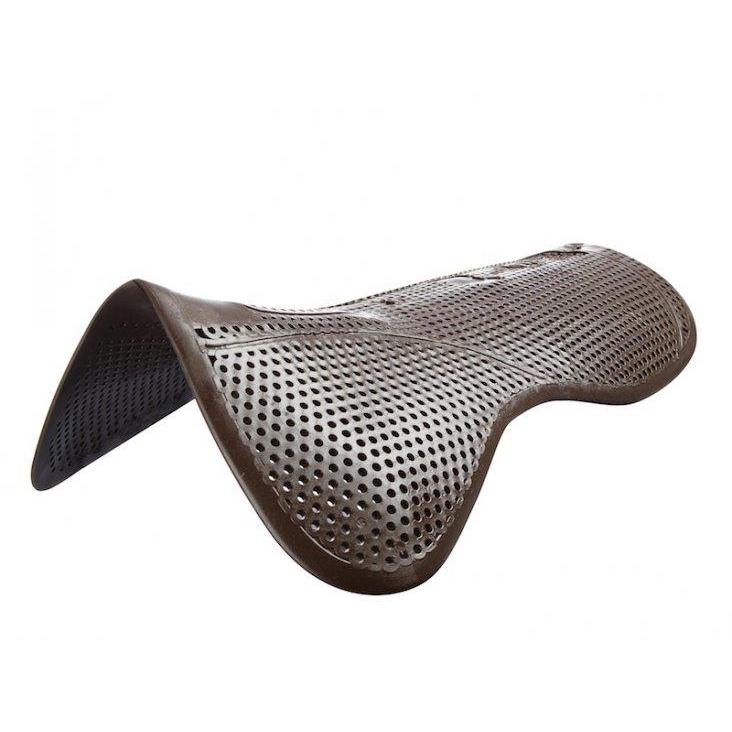 Acavallo Shaped Gel Pad - Performance Saddlefits Store