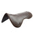 Acavallo-shaped-anti-non-slip-gel-pad-brown